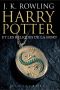 [Harry Potter 07] • Harry Potter Et Les Reliques De La Mort